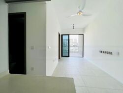 The Woodleigh Residences (D13), Apartment #493053191